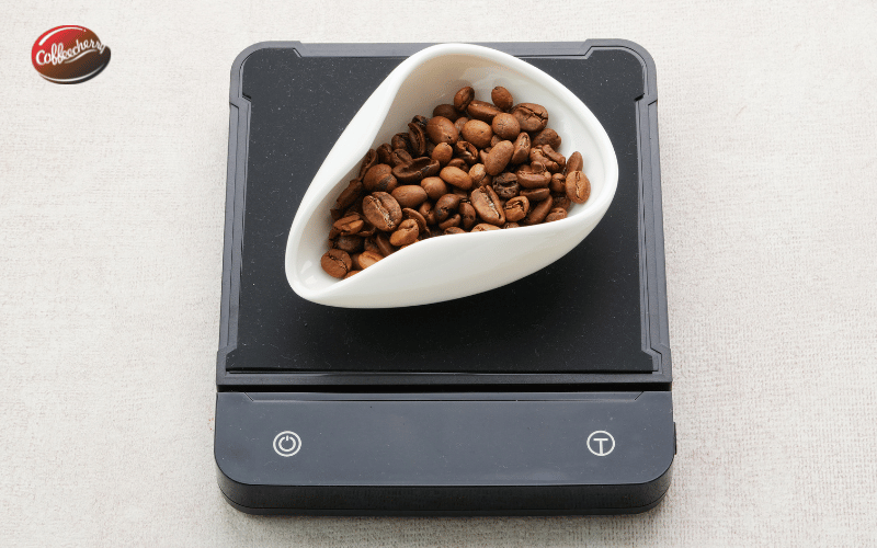 ca-phe-robusta-co-nhieu-caffeine-hon-Arabica-khong (2)